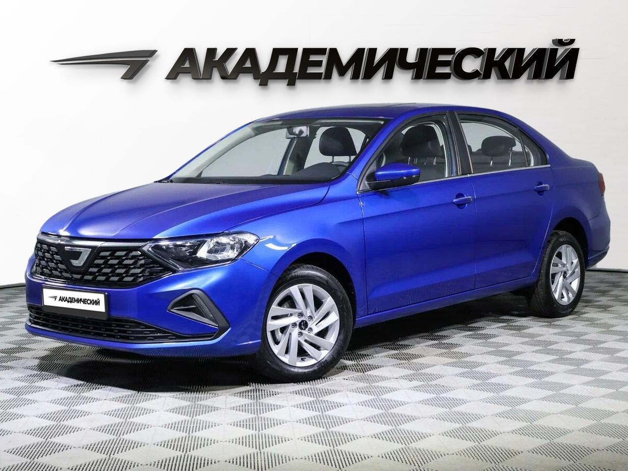 фото автомобиля 0