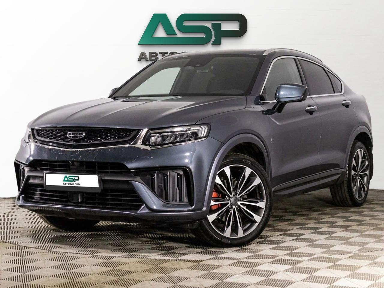 фото автомобиля 0