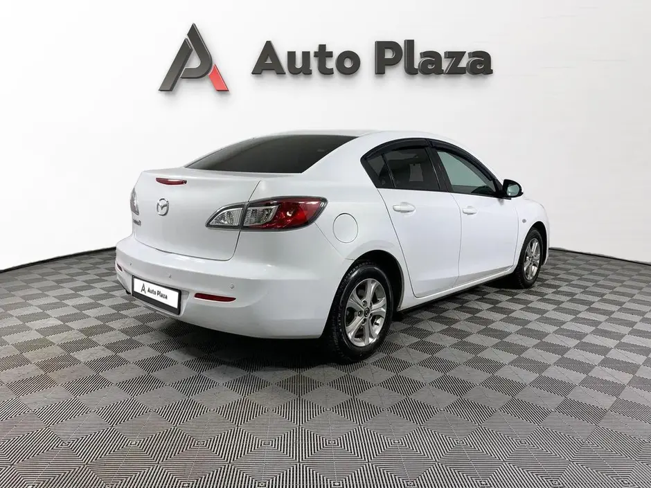 AutoPlaza