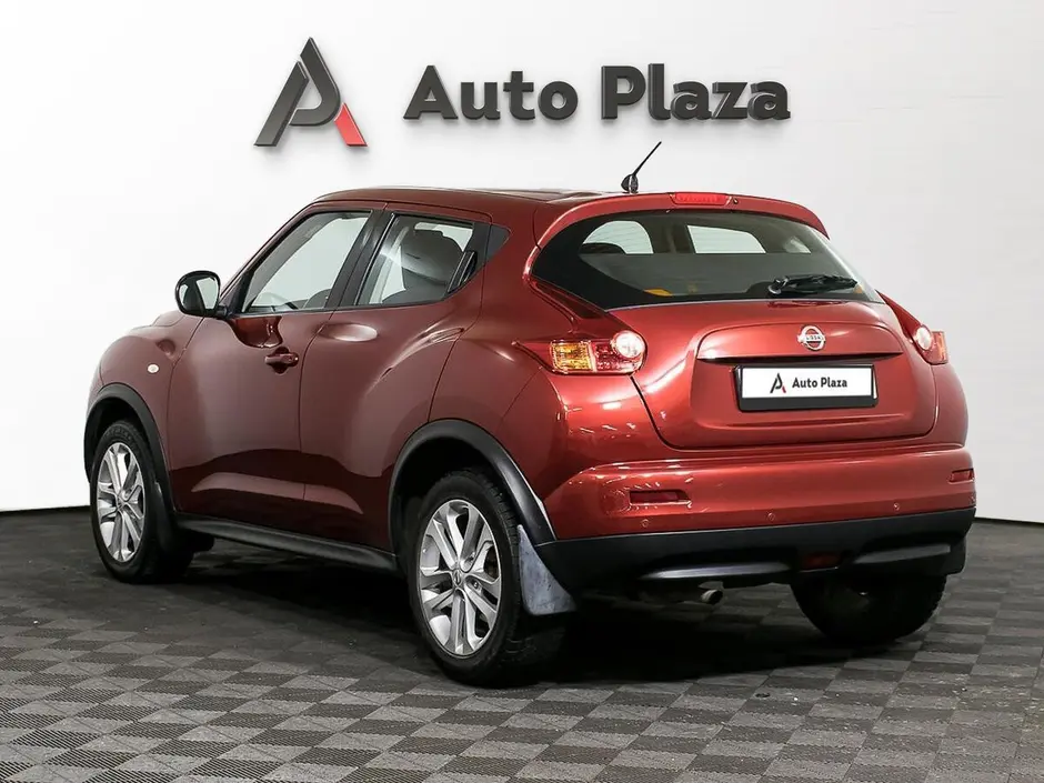 AutoPlaza