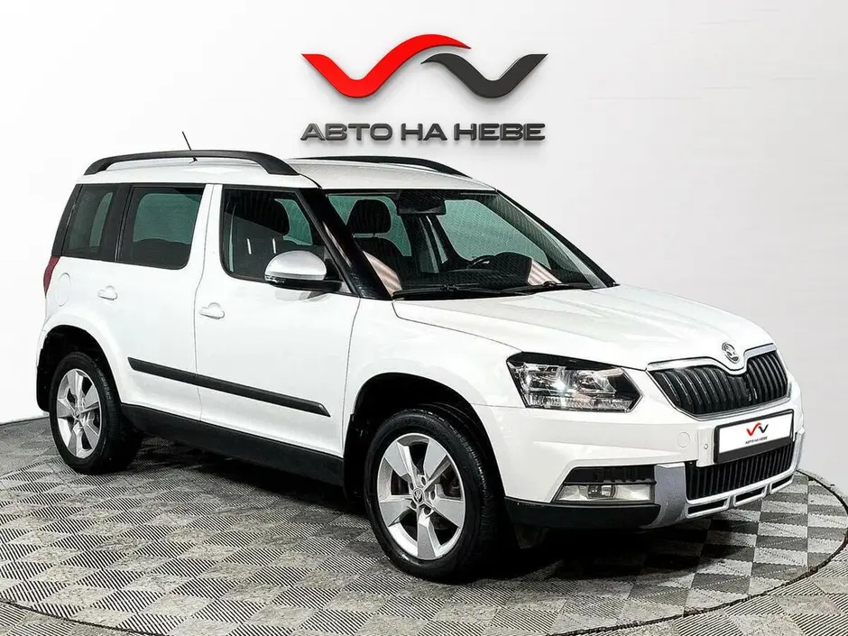 «Авто на Неве»