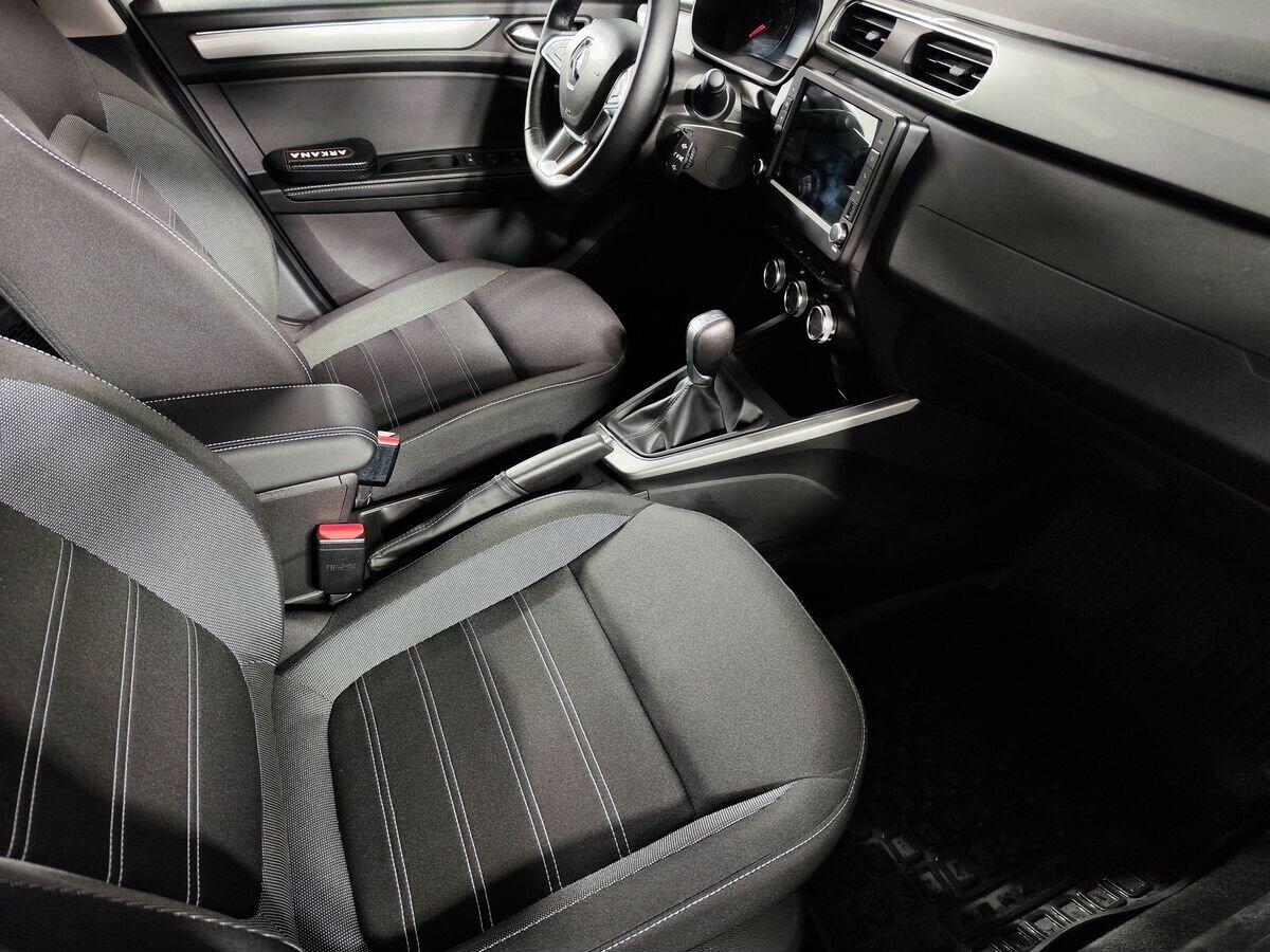 фото автомобиля 5