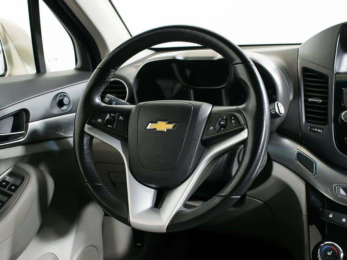 фото автомобиля 6