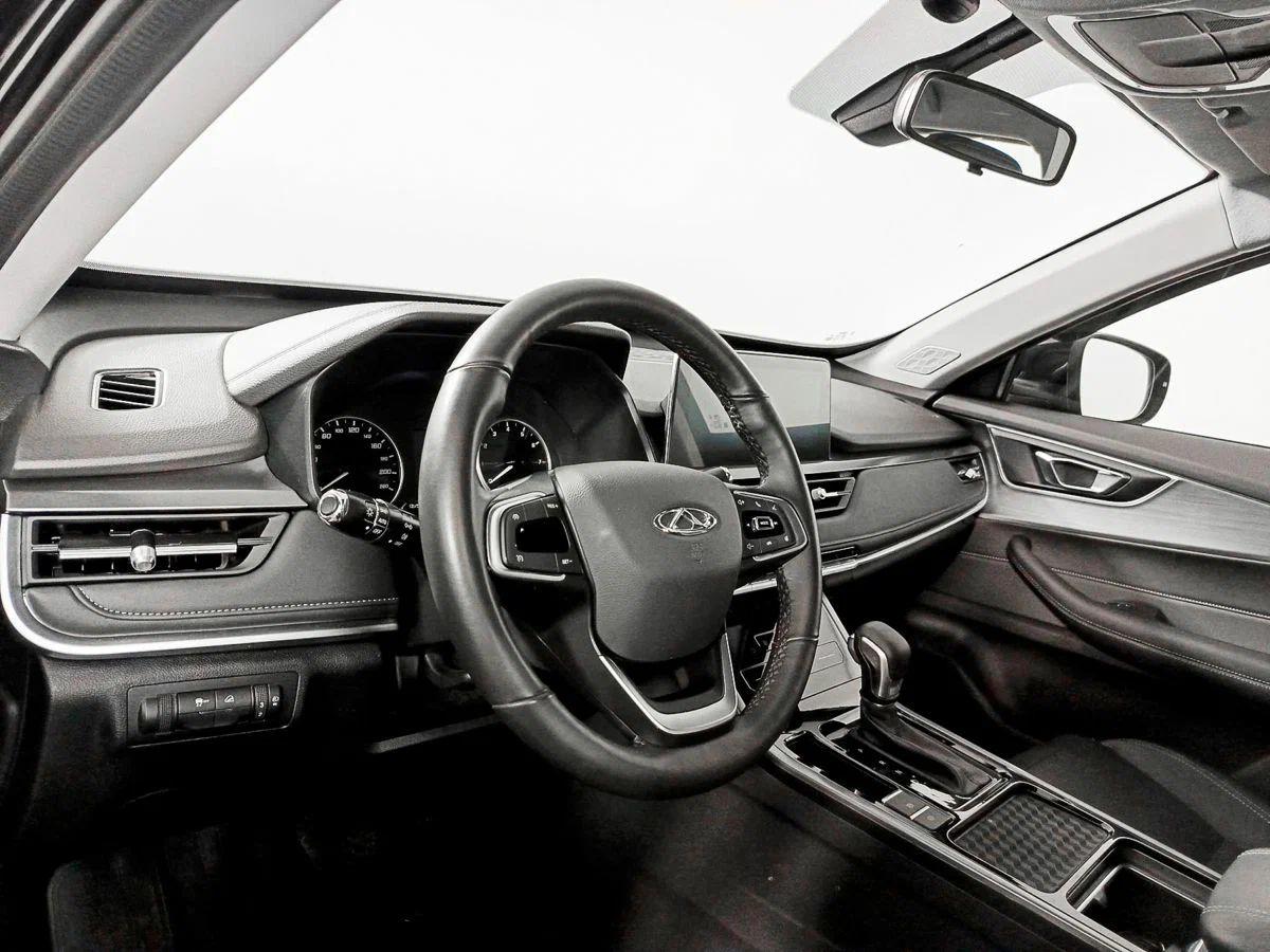 фото автомобиля 8