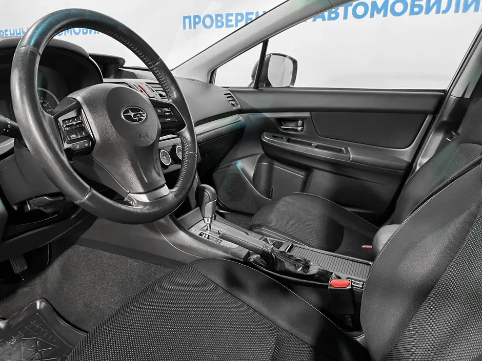 «Авто на Неве»
