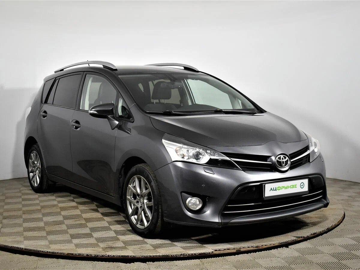 фото автомобиля 2