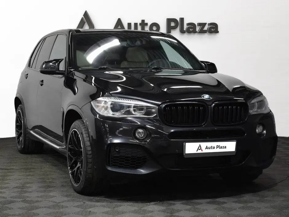 AutoPlaza