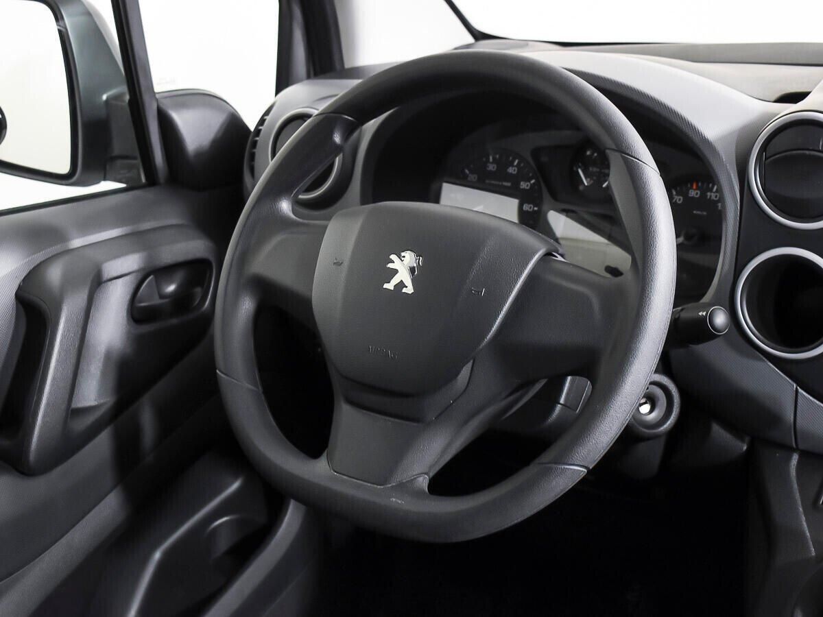 фото автомобиля 7