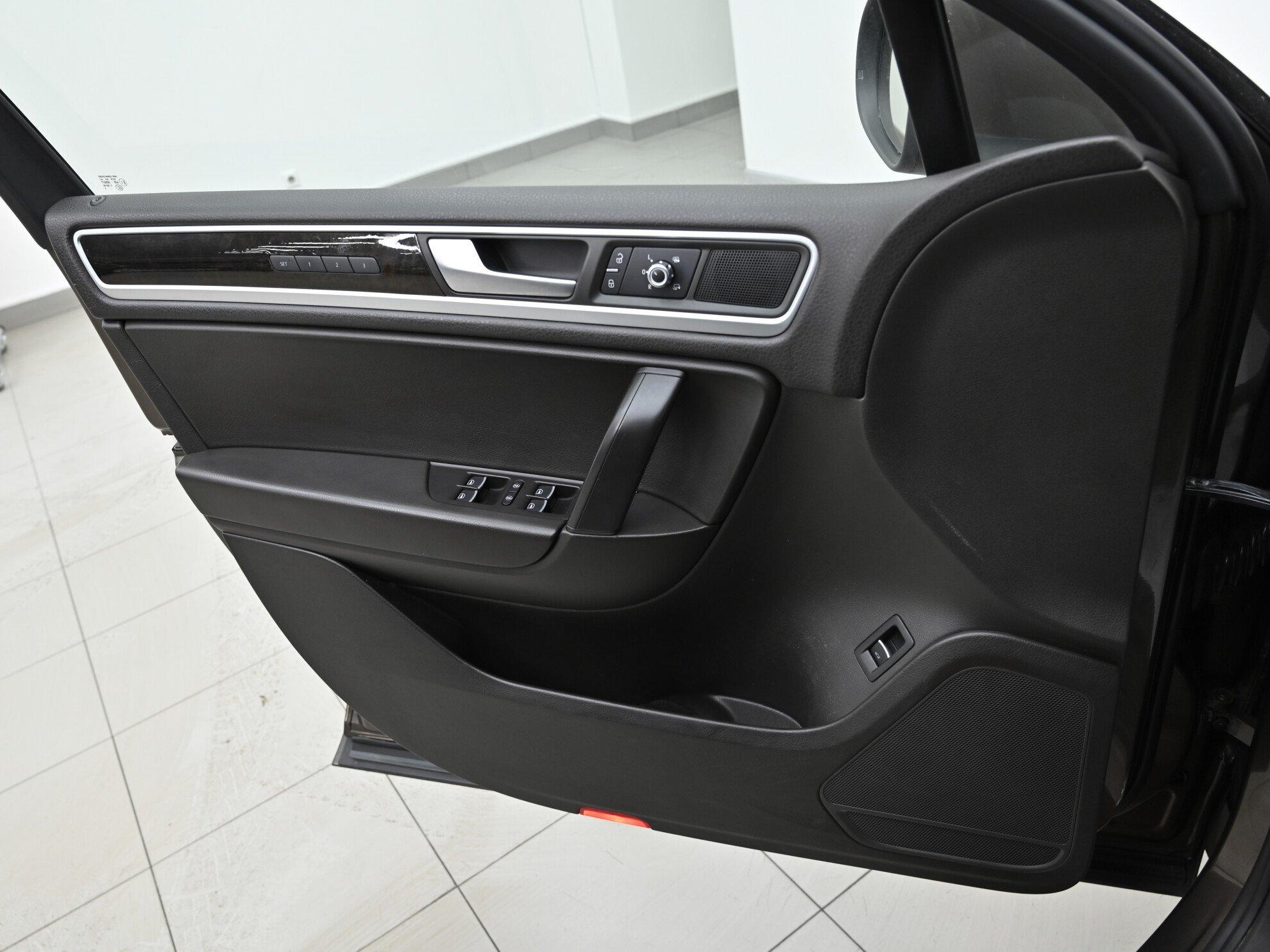 фото автомобиля 12