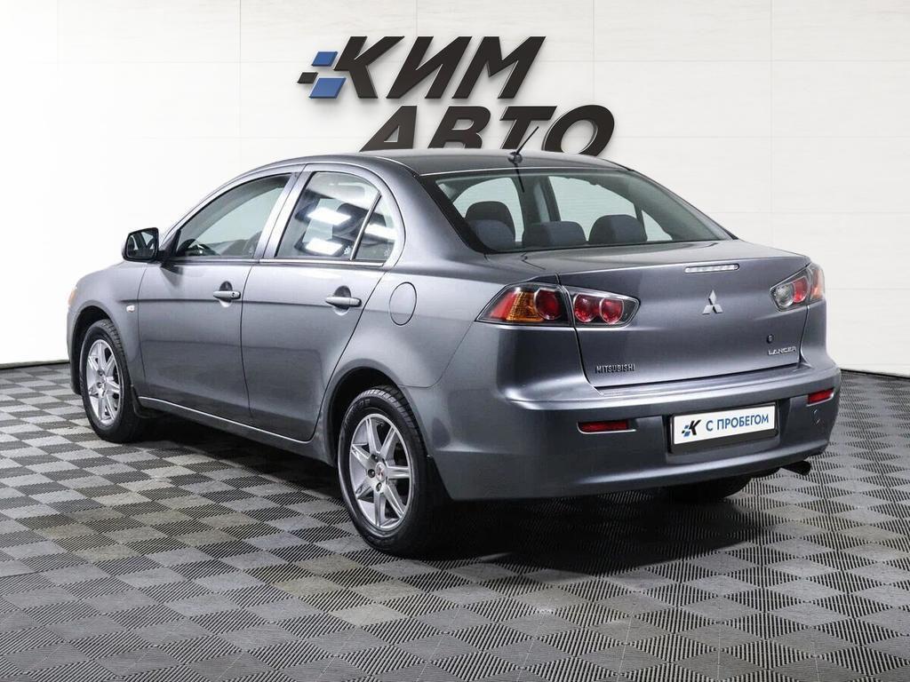 фото автомобиля 3