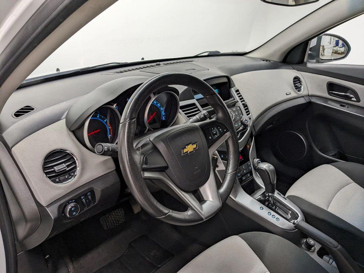 фото автомобиля 5