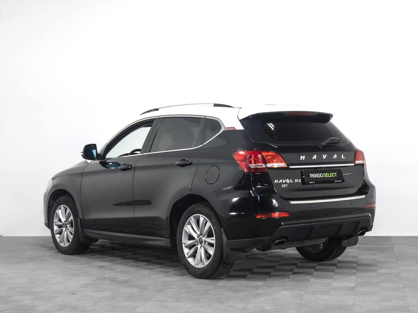 фото автомобиля 3