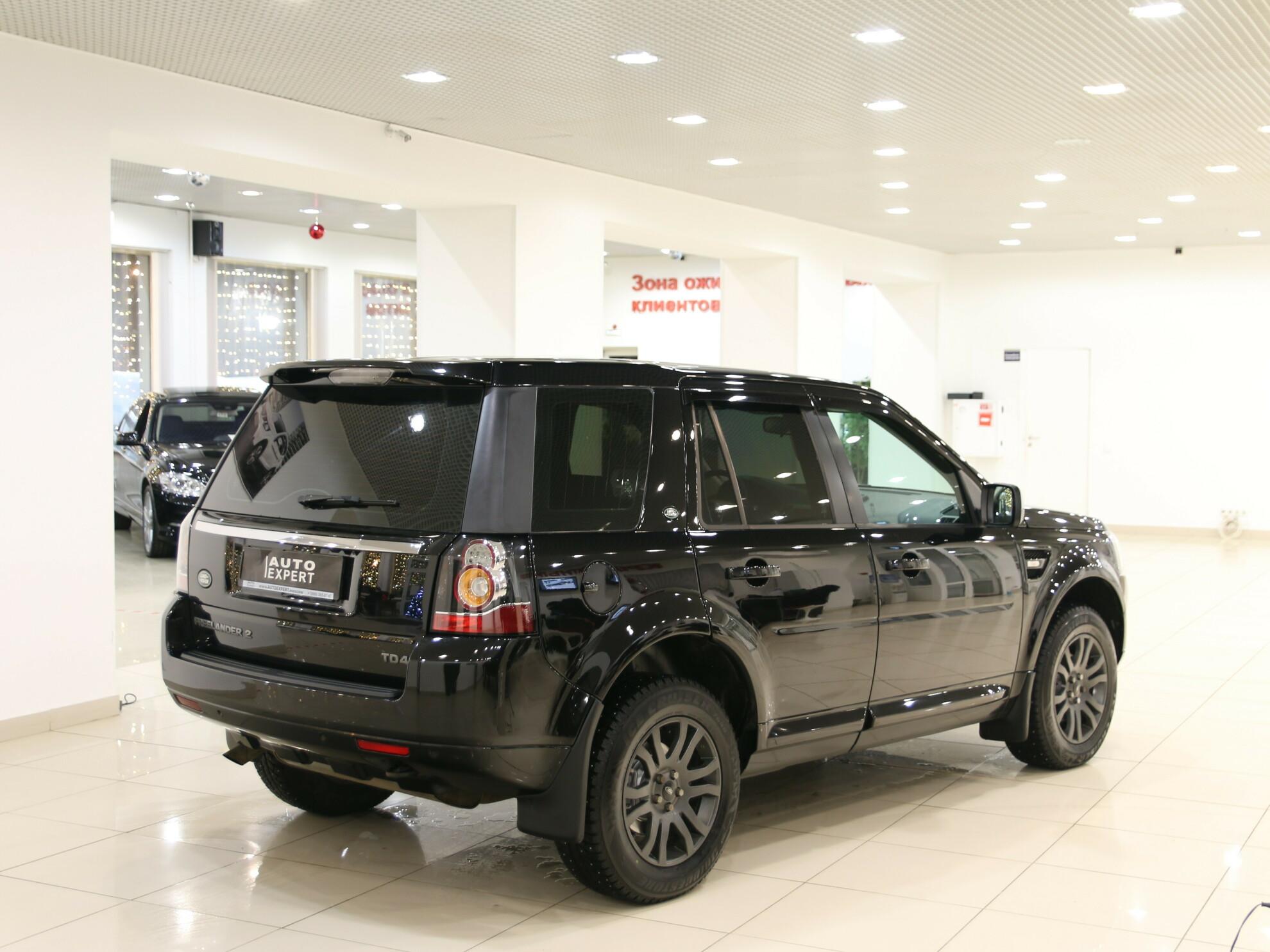 фото автомобиля 3