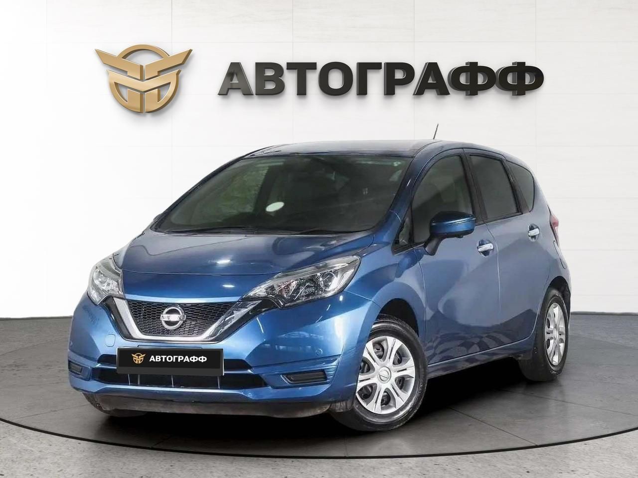 фото автомобиля 0