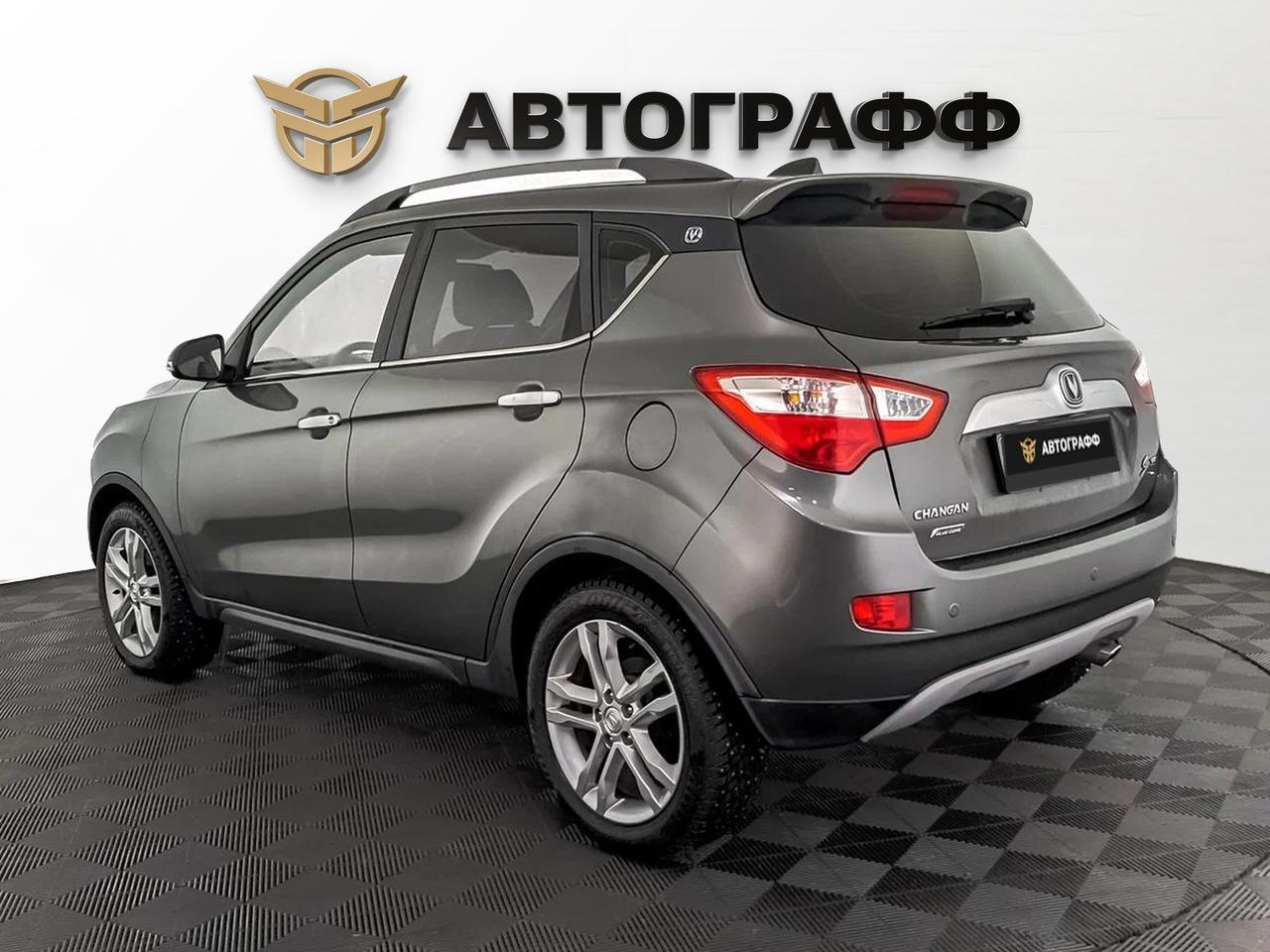 фото автомобиля 3