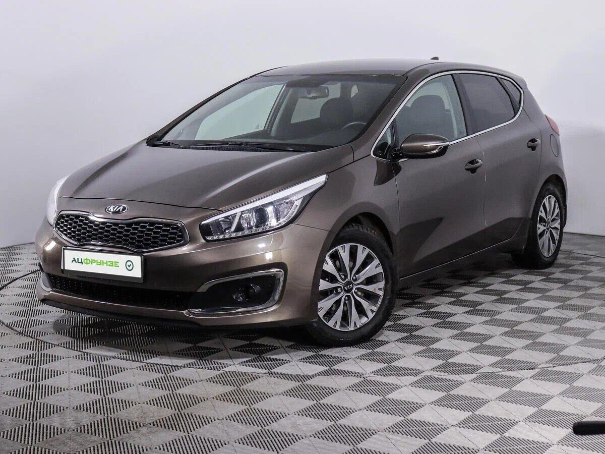 фото автомобиля 0