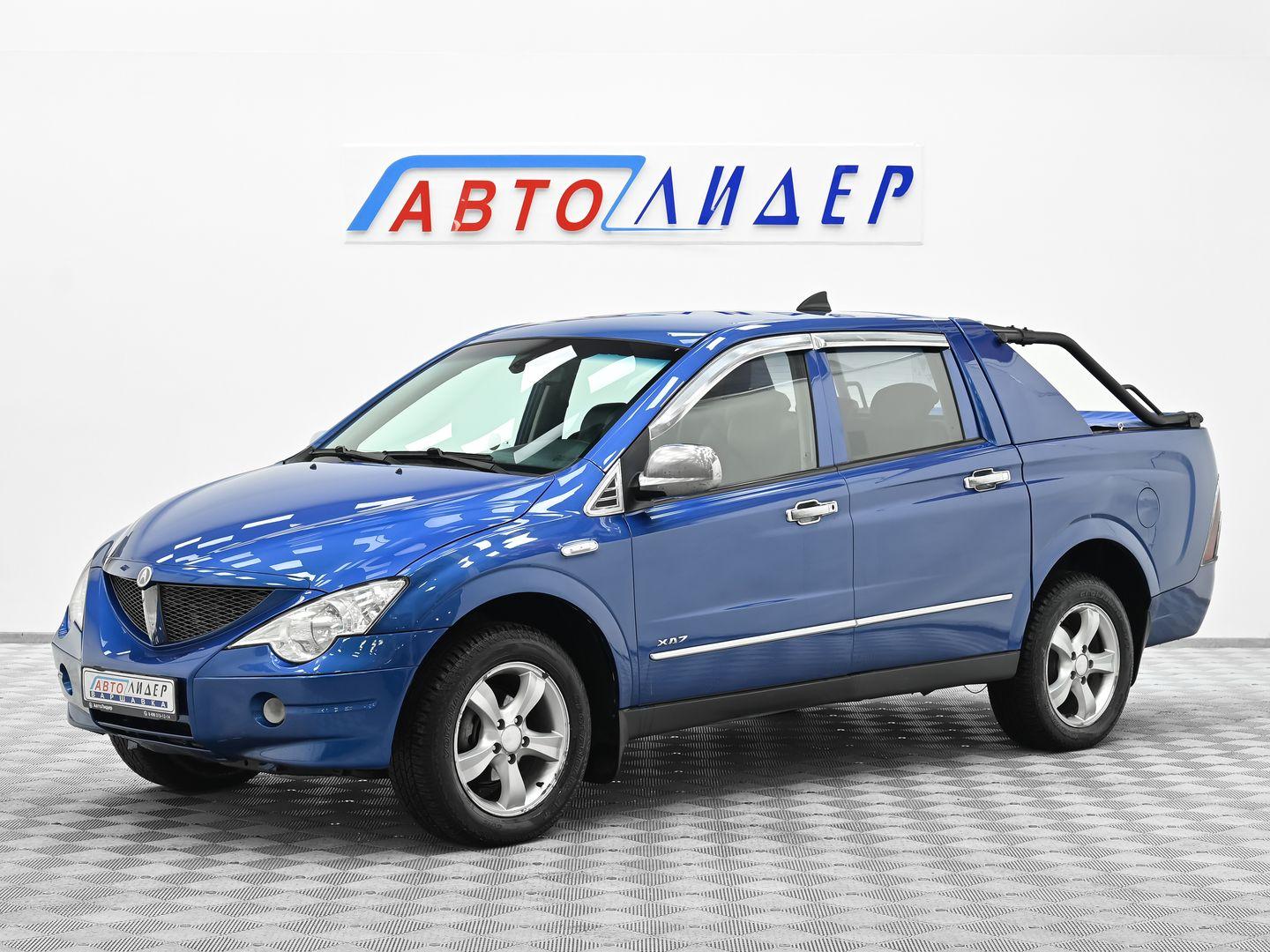 фото автомобиля 2