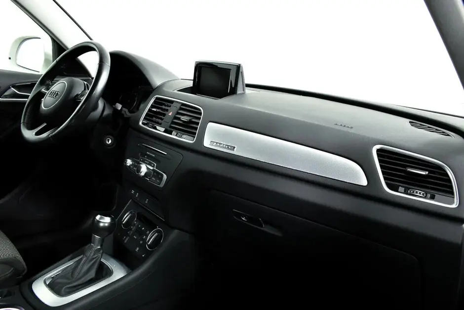 «Авто на Неве»