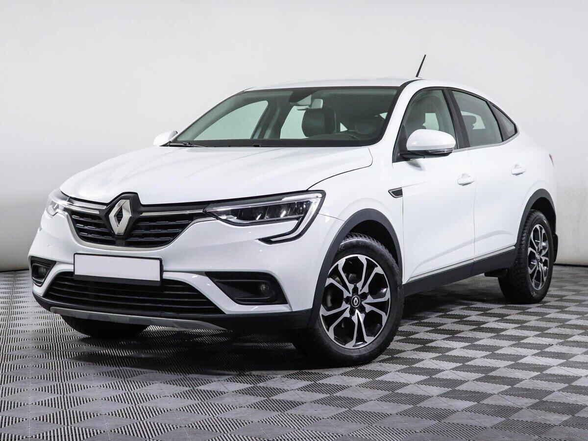фото автомобиля 0