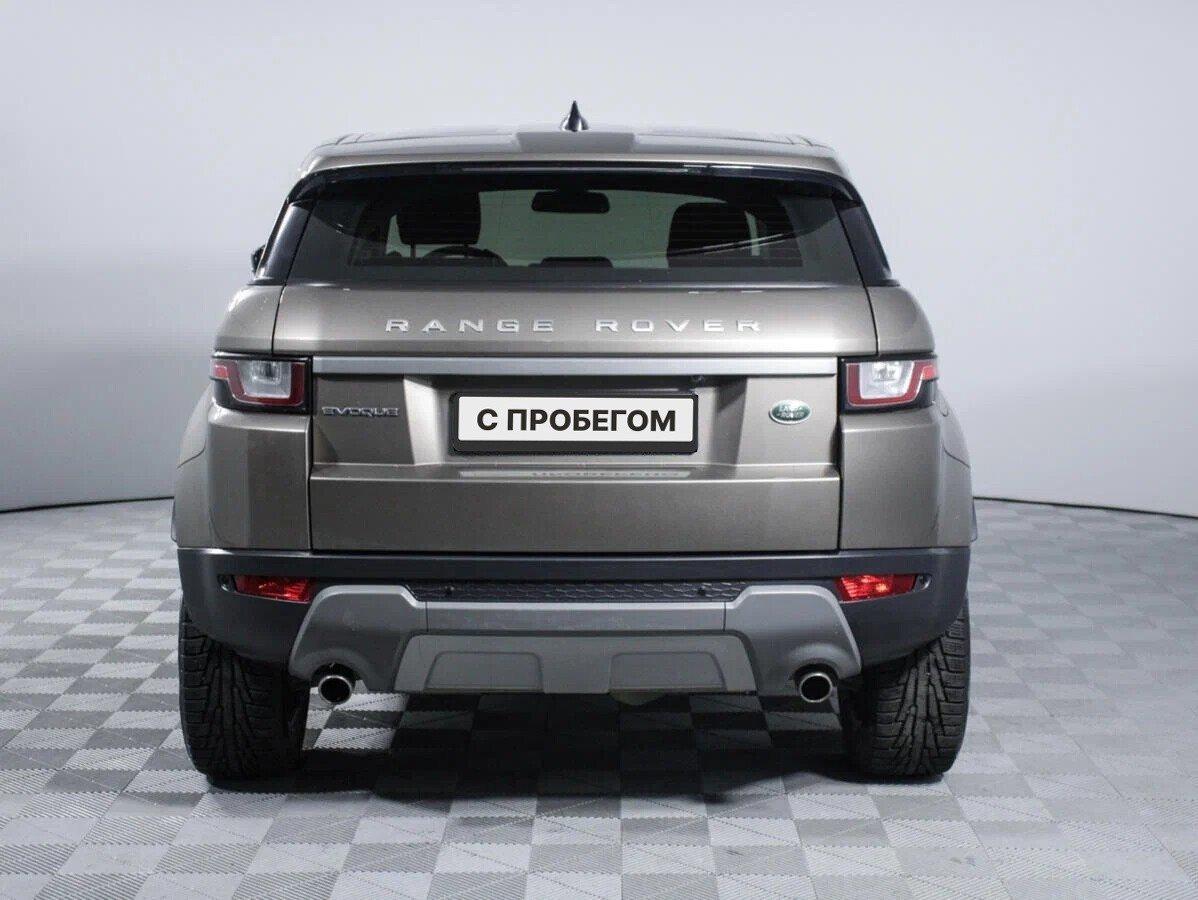 фото автомобиля 5