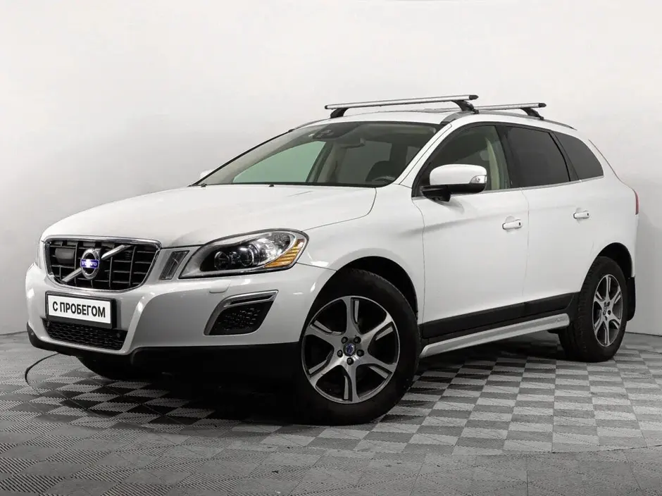 «Авто на Неве»