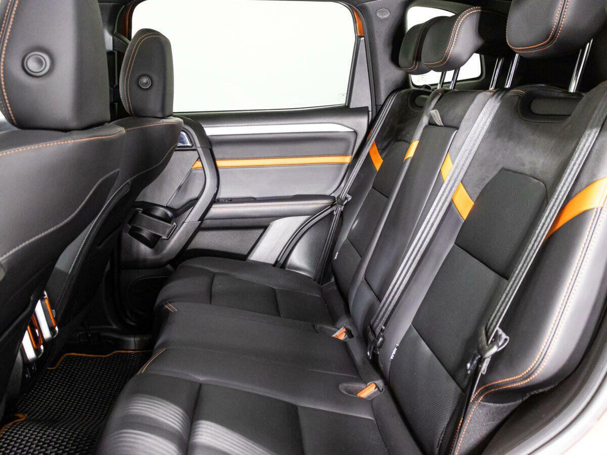 фото автомобиля 8