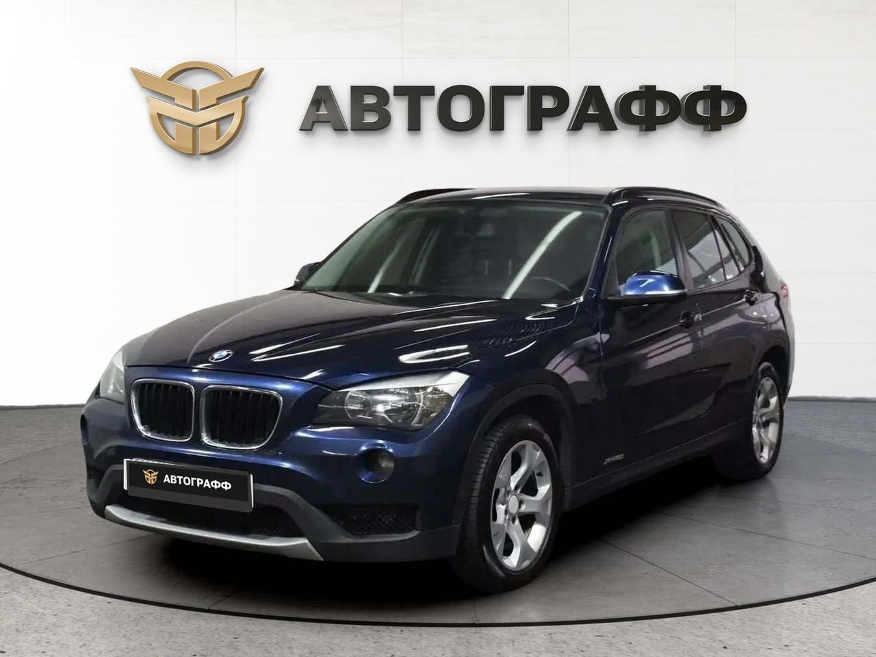 фото автомобиля 0