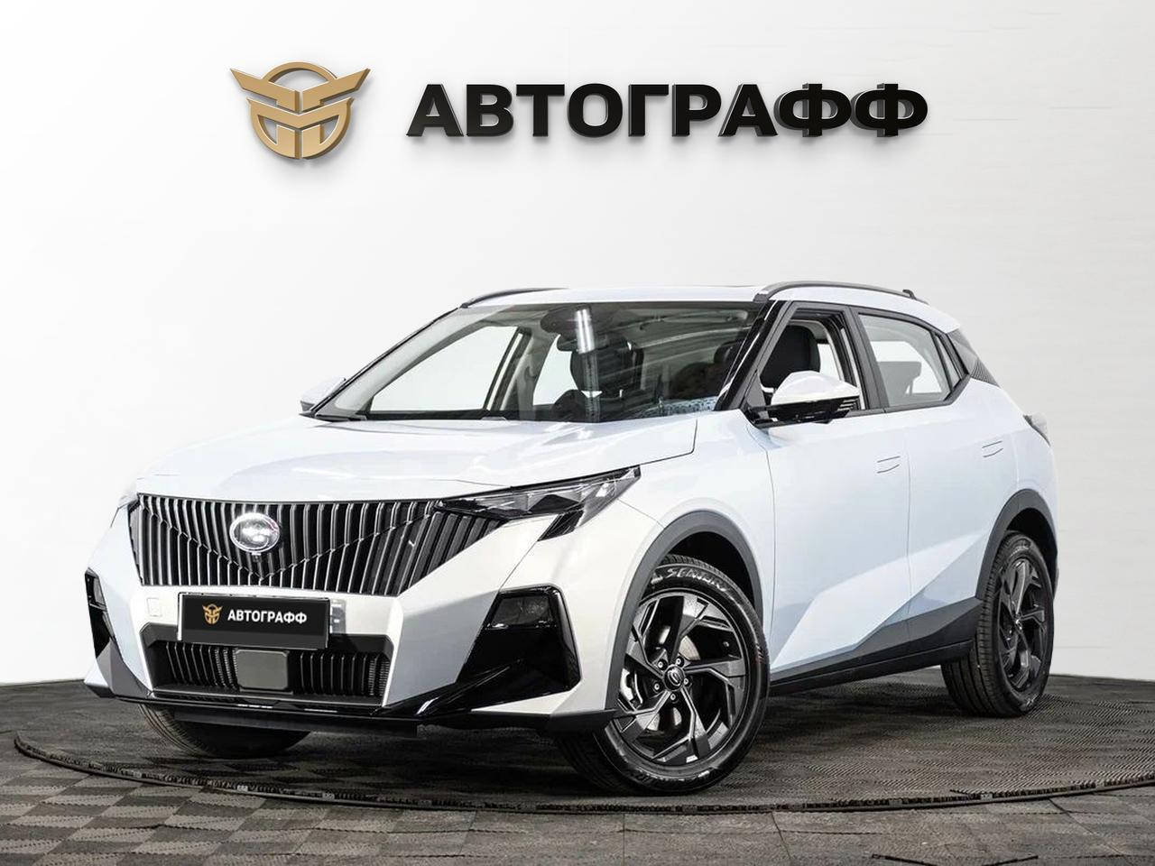 фото автомобиля 0