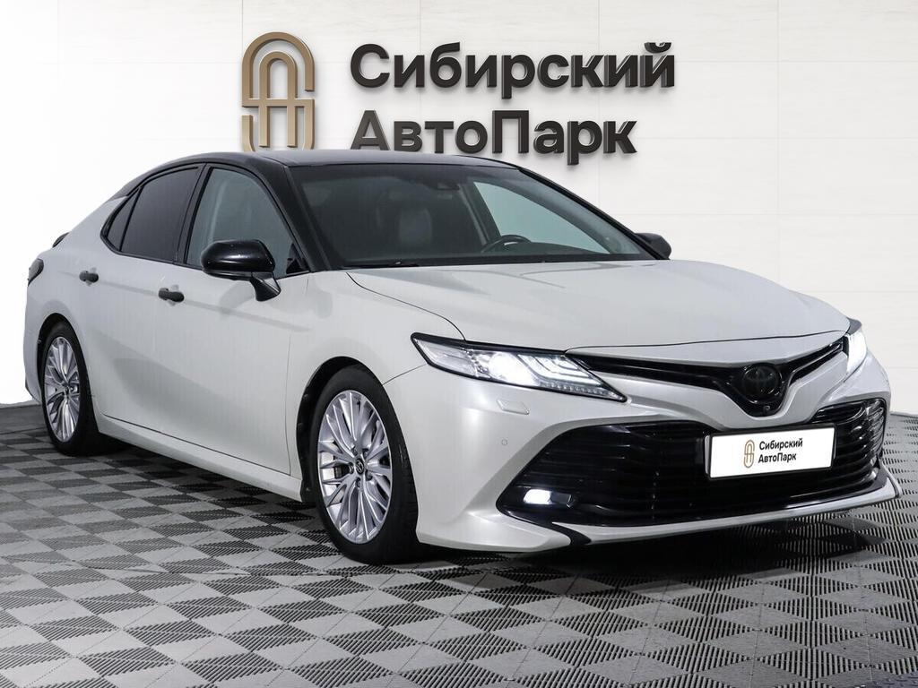 фото автомобиля 2