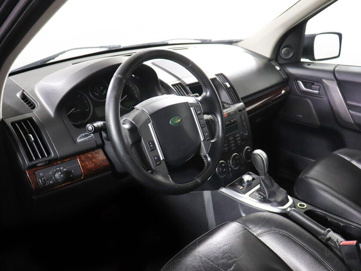 фото автомобиля 3