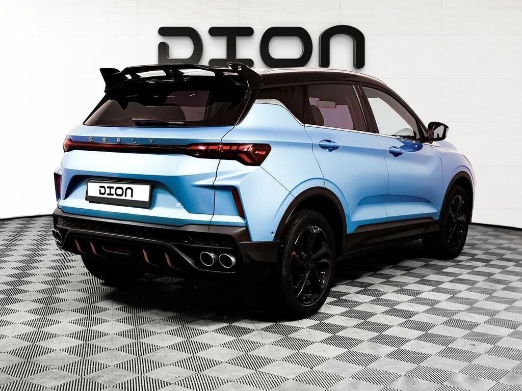фото автомобиля 1