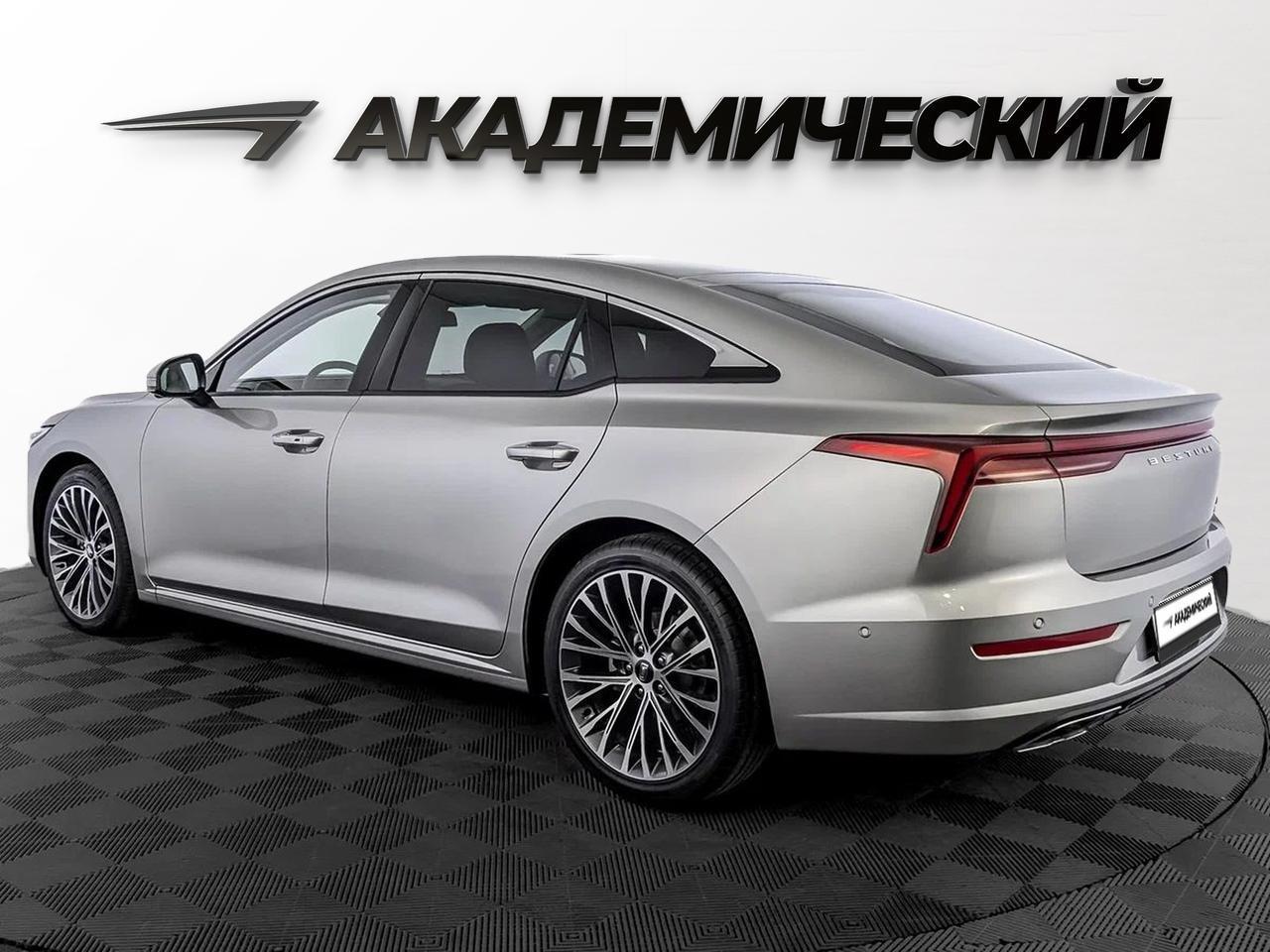 фото автомобиля 3