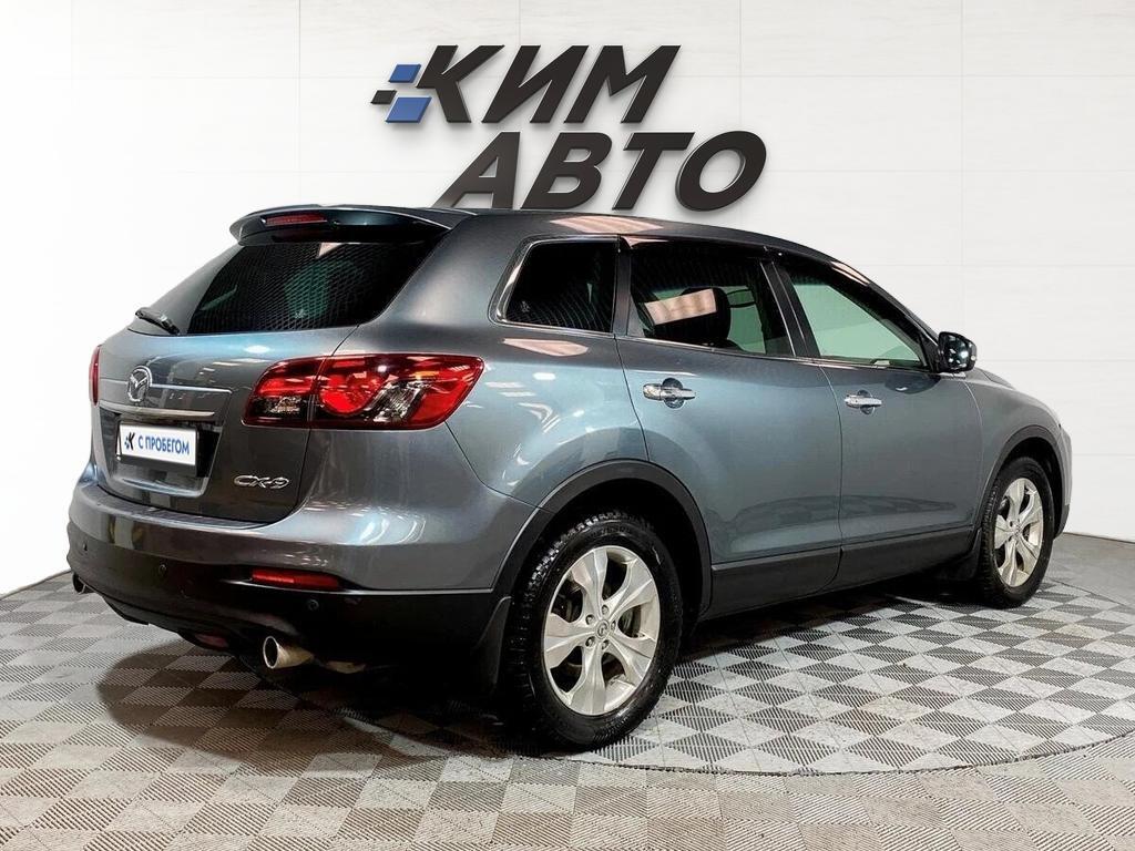 фото автомобиля 1