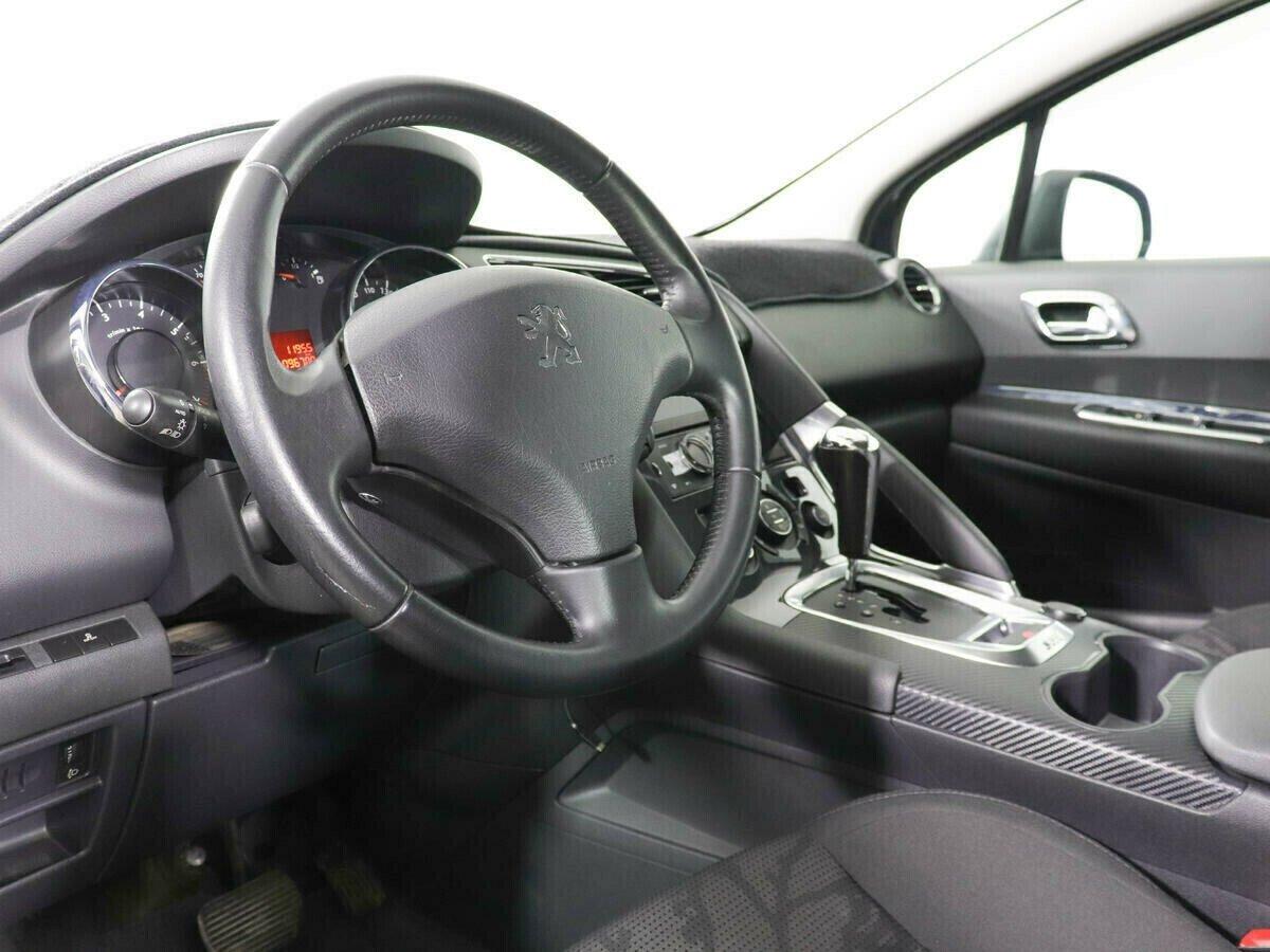 фото автомобиля 5