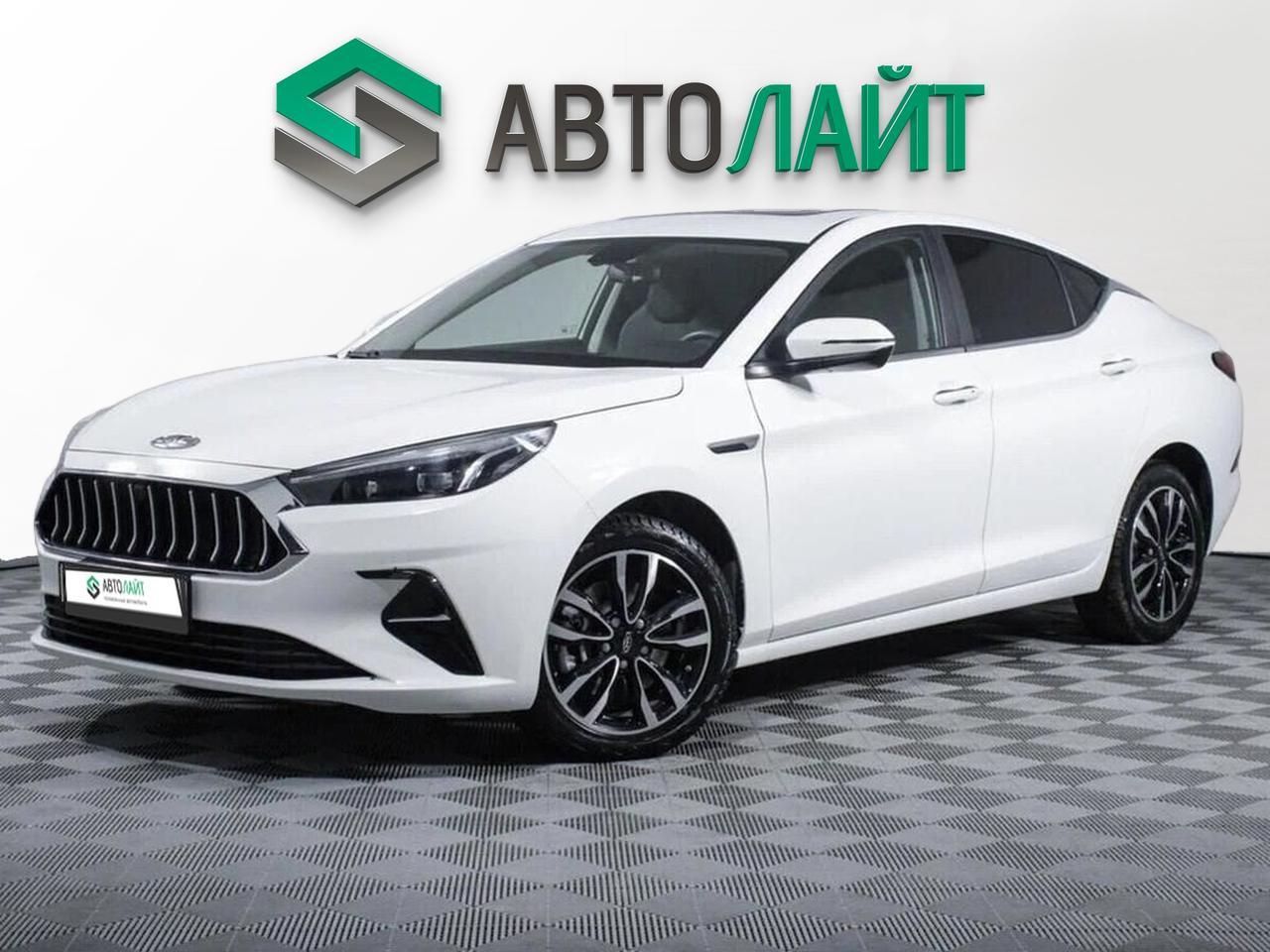 фото автомобиля 0