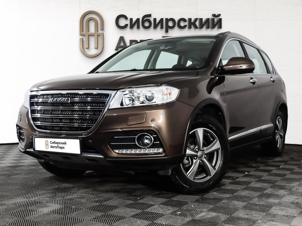 фото автомобиля 0