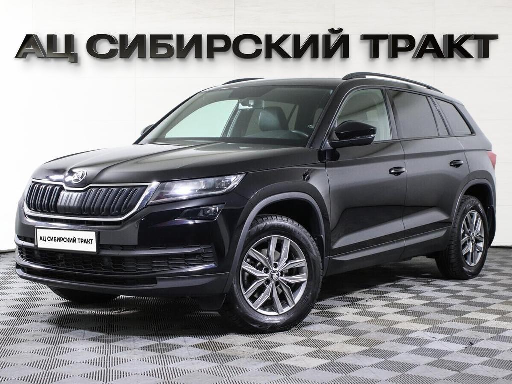 фото автомобиля 0
