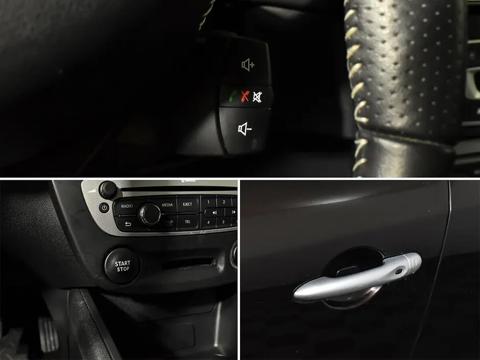 «Авто на Неве»