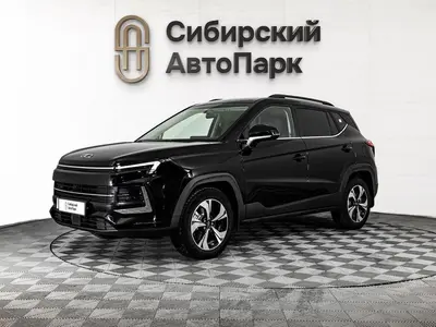 Москвич 3