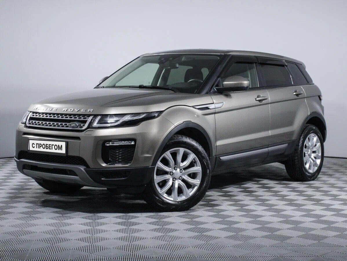 фото автомобиля 0