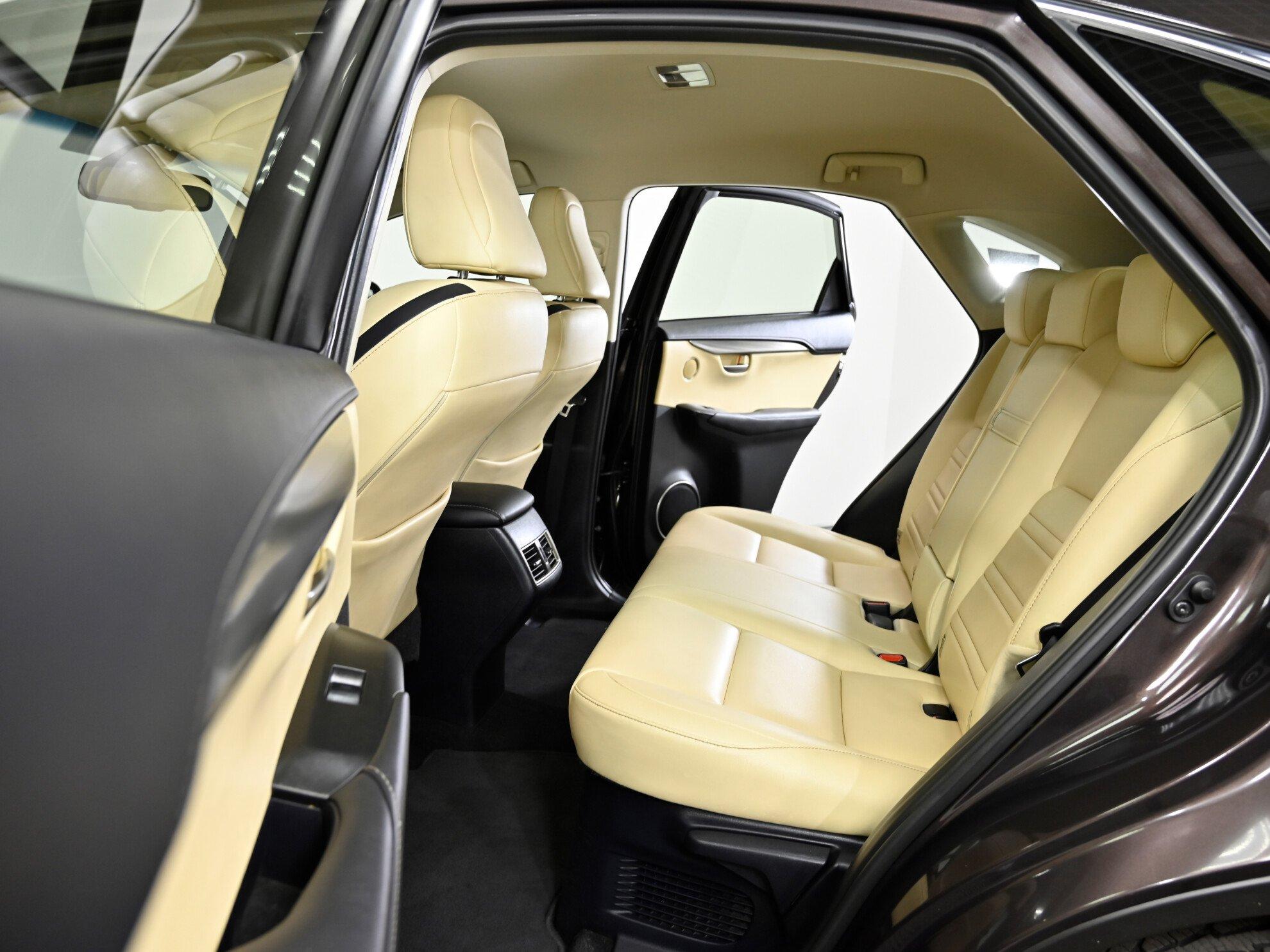 фото автомобиля 11