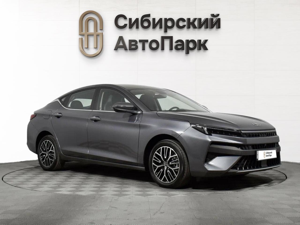 фото автомобиля 2