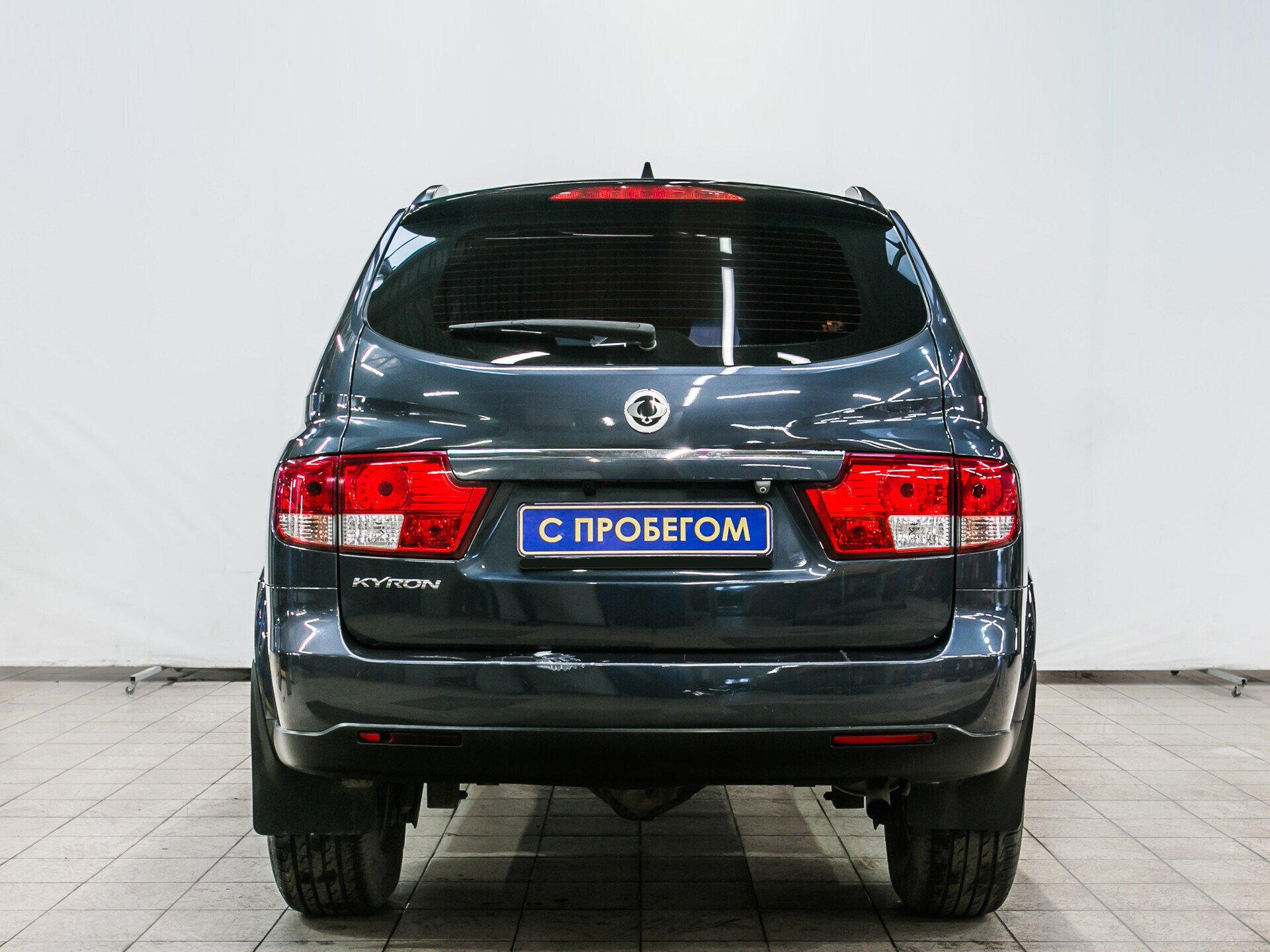 фото автомобиля 4