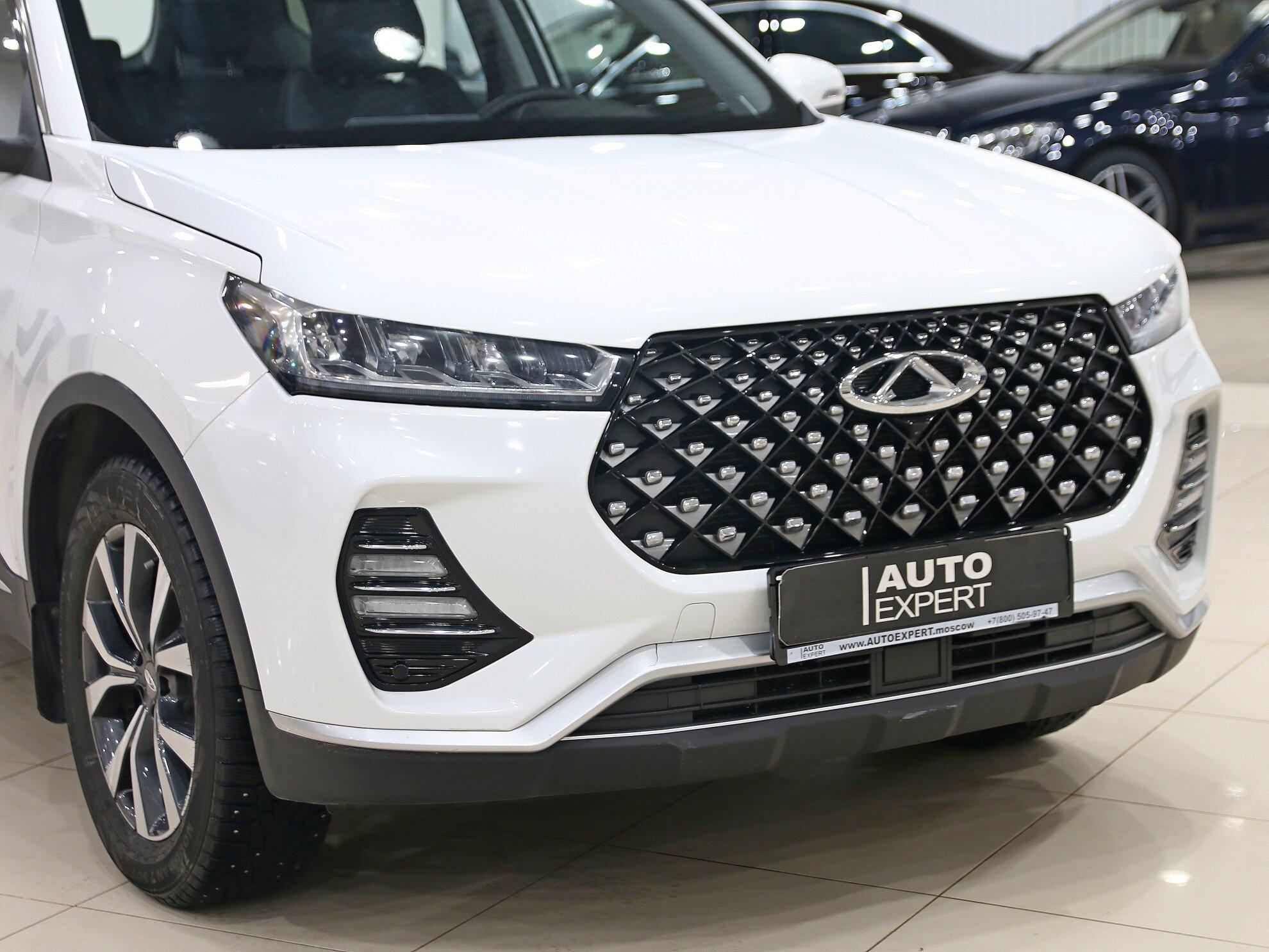 фото автомобиля 16