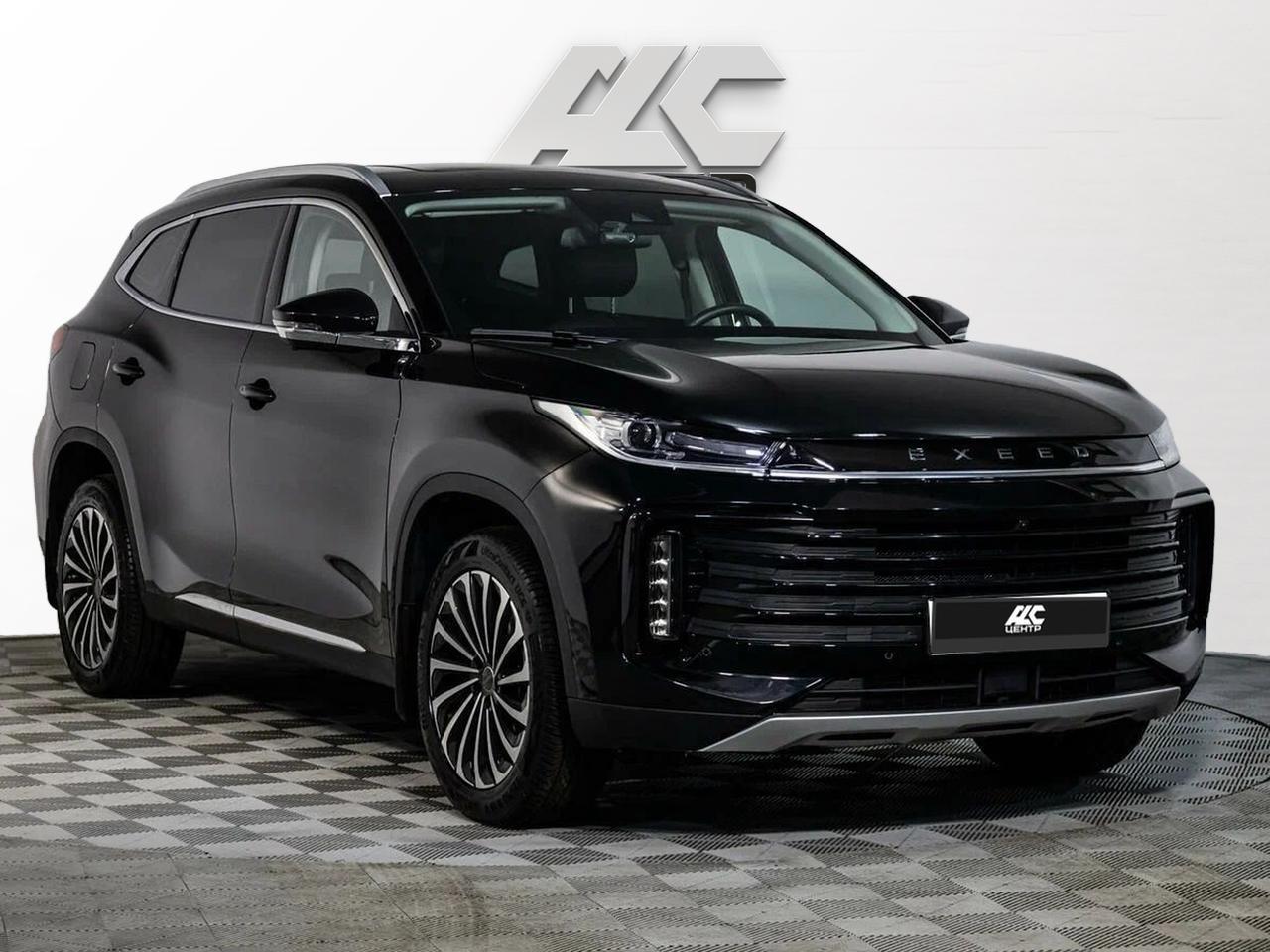 фото автомобиля 2