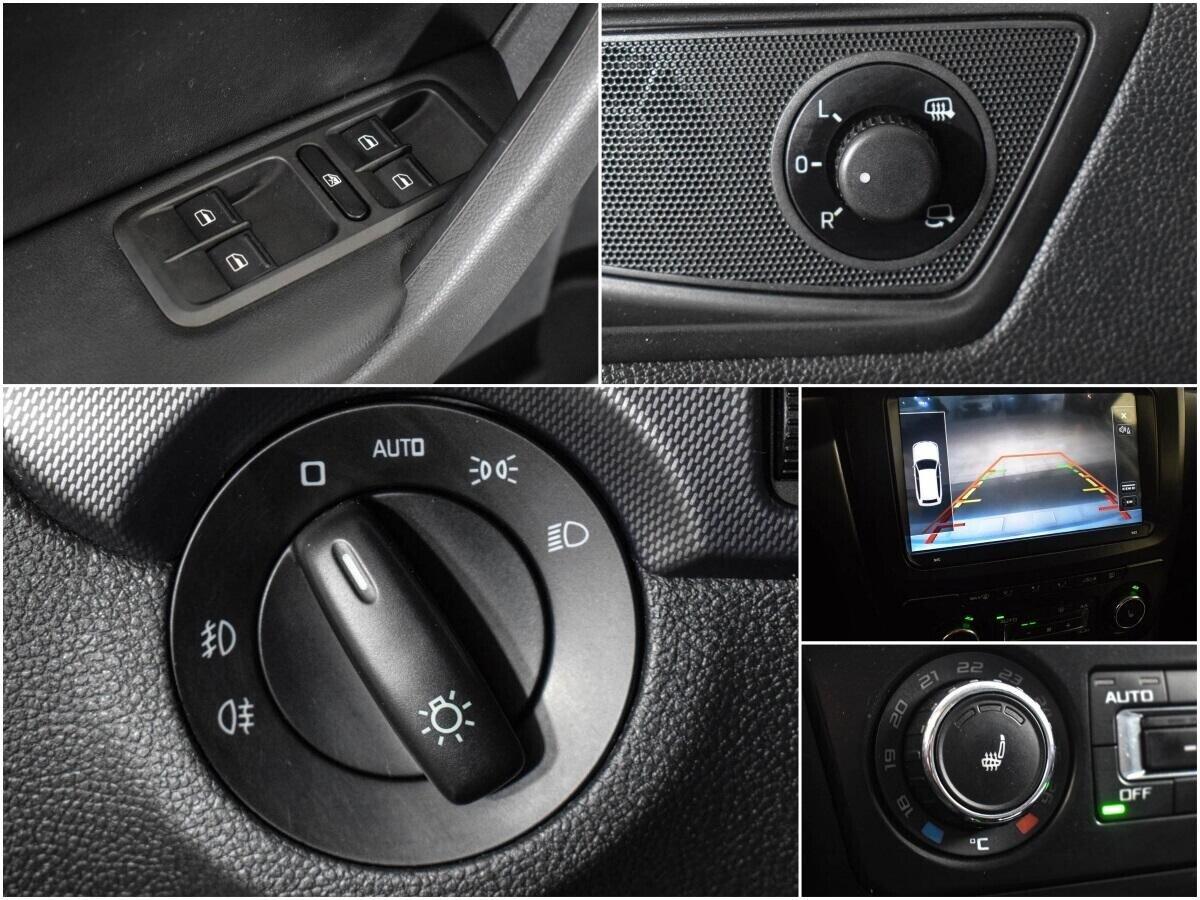 фото автомобиля 7