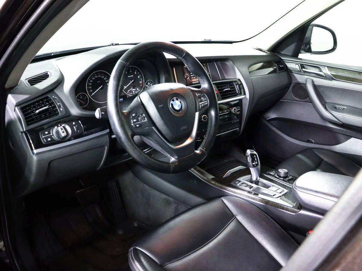 фото автомобиля 7