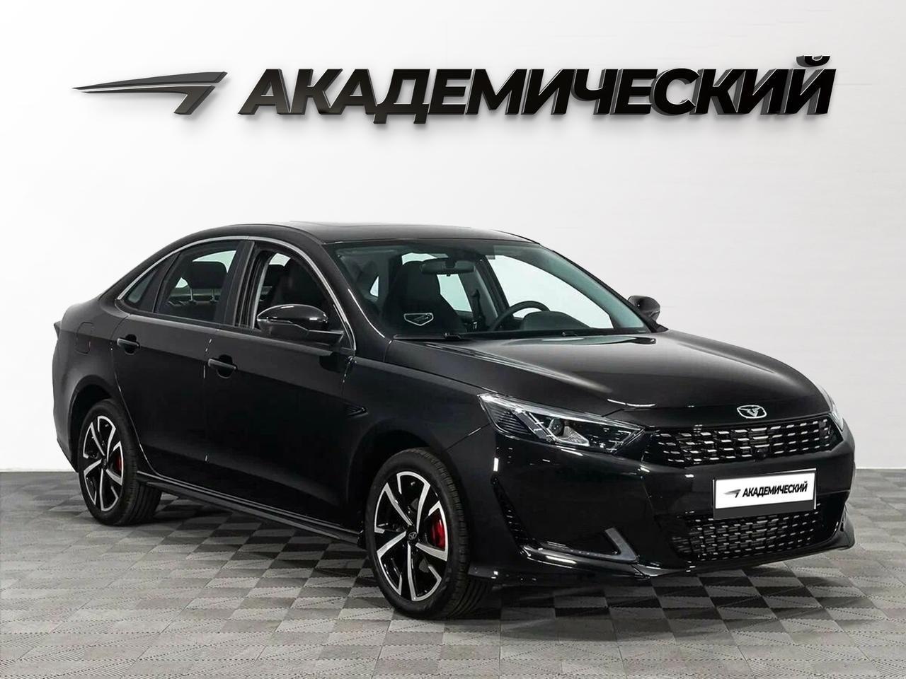 фото автомобиля 2