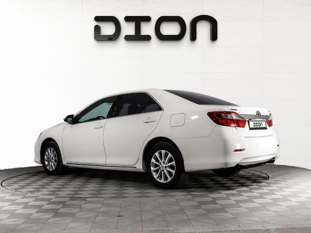 фото автомобиля 3