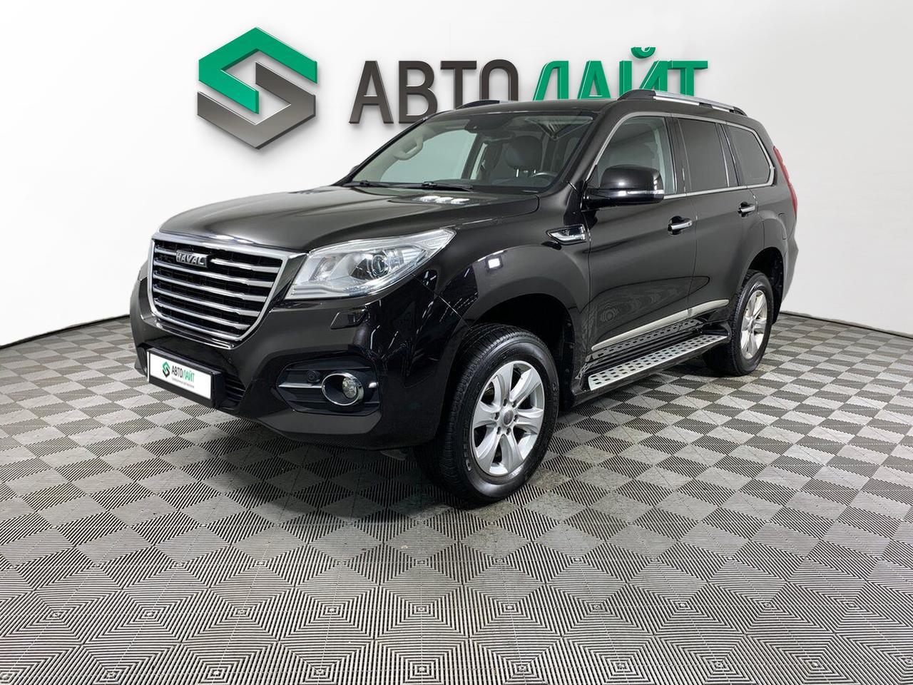 фото автомобиля 0